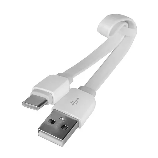 Универсальна мобильна батарея LogicPower LP PQ20 20000mAh 22.5W - фото 2