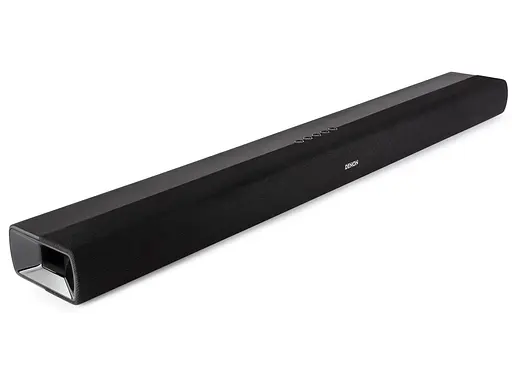 Саундбар Denon DHT-S216 - фото 2