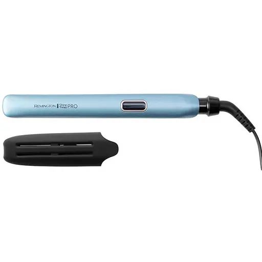 Выпрямитель волос Remington S9300 Shine Therapy Pro (6651533) - фото 2