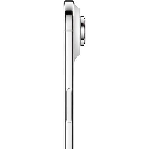 Смартфон Apple iPhone Air 1TB Cloud White (MG2X4) [145244] - фото 4