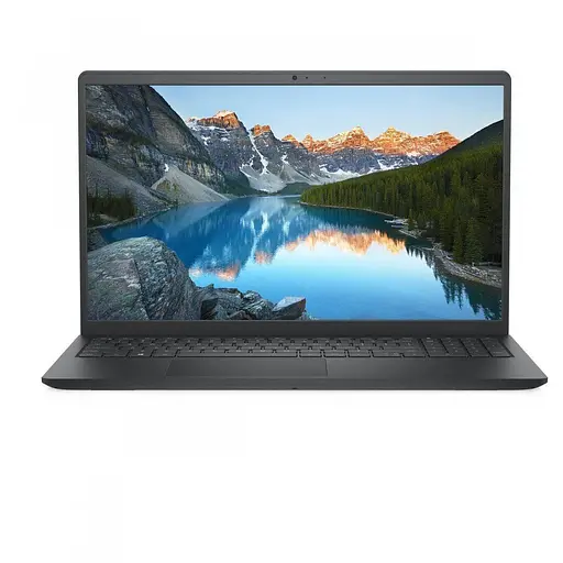 Ноутбук Dell Insp 15 J7112, 15.6 inch 1920 x 1080, 1355U 10 C/12 T, 3.7GHz - 5.0GHz, 12 MB cache, 28 W, 16 GB DDR4, 1