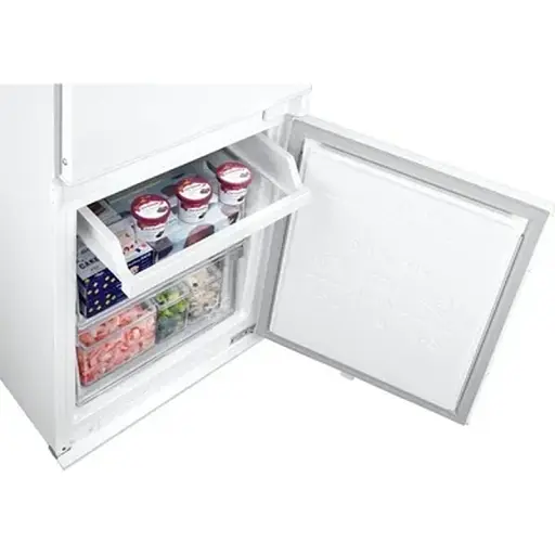 Холодильник Samsung BRB 70F26C1S0UA - фото 2