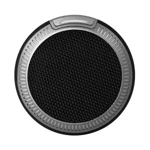 Колонка Music Man MusicDealer Rare Bluetooth speaker бездротова акустика підсвітка Led - фото 4