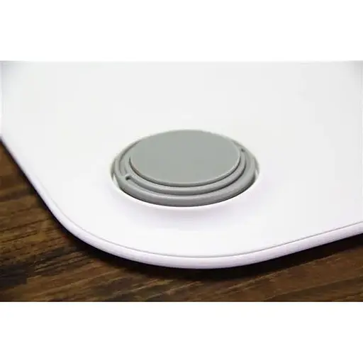 Смарт-весы Xiaomi Mi Body Composition Scale 2 XMTZC05HM NUN4048GL - фото 3