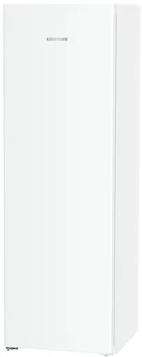 Морозильна камера Liebherr 185.5x59.7х67.5, 271л, 1дв., A++, NF, диспл внутр., білий - фото 2