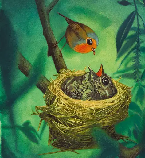 Найкраща мама у світі - фото 8