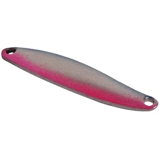 Блесна SV Fishin g Flash Line 1.3 g S05