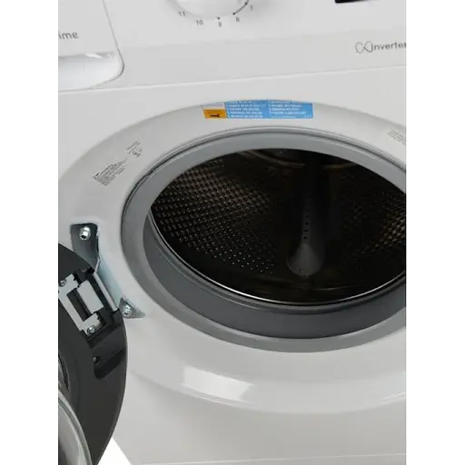 Пральна машина INDESIT OMTWE 81283 WK EU - фото 8