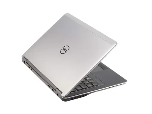 Ноутбук Dell Latitude E7440 i5-4300U, 8Gb, 256Gb SSD - фото 2