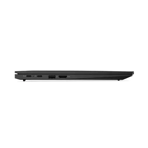 Ноутбук Lenovo ThinkPad X1 Carbon G10 Touch (i5-1245U/16/256SSD) - Class A "Б/В" - фото 10