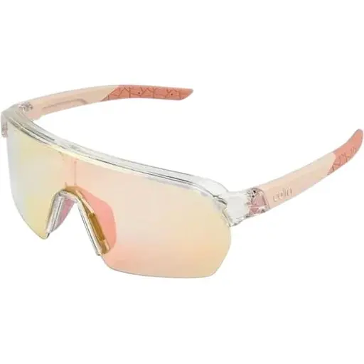 Окуляри Cairn Cheeky Polarized 3 Papaya (1012-CROCLIGHTS-25)