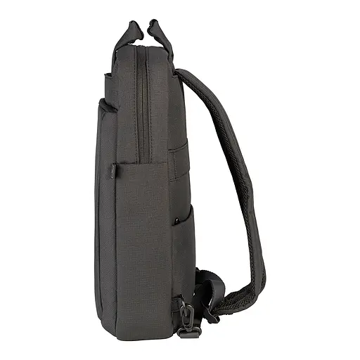 Tucano Рюкзак WO4 MB Pro 16, черный - фото 6