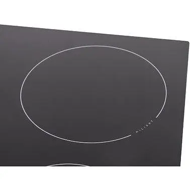 Варочная поверхность электрическая Hansa BHC63366 - фото 10