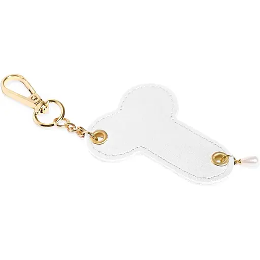 Брелок Art of Sex Art of Fhallus - фото 2