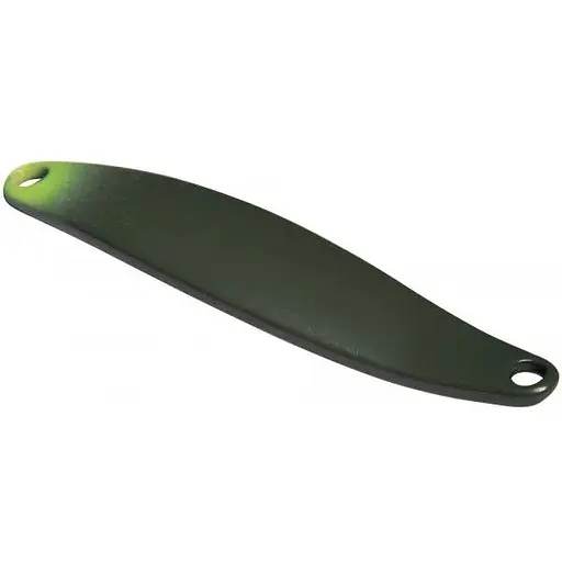 Блешня SV Fishing Flash Line 3.6g P (1013-1810.08.02)