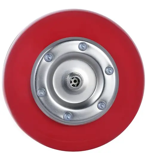 Розширювальний бак KOER BV19 19 л (KB0014) - фото 2