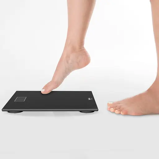 Ваги підлогові Tefal Premiss PP1400V0 [131389] - фото 7