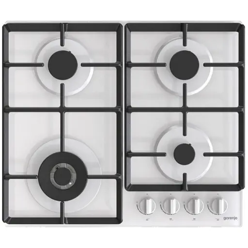 Газовая поверхность Gorenje GTW 641 EW