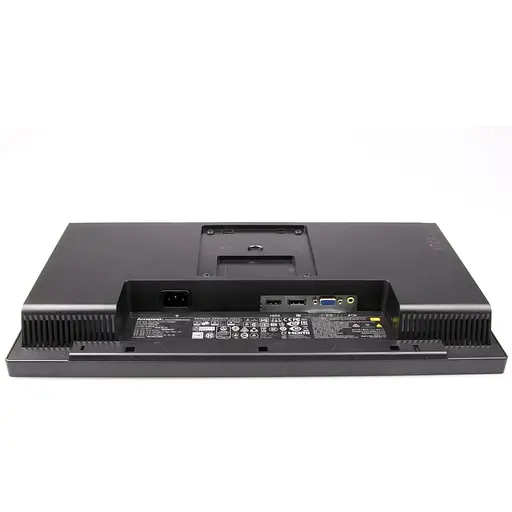 Монітор 19.5" Lenovo ThinkVision T2054pc - RENEW - фото 3