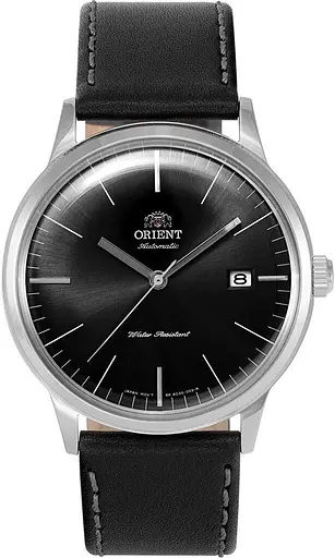 Годинник ORIENT FAC0000DB0