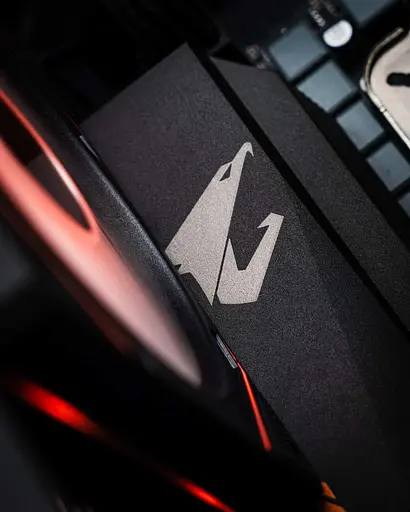 Комп'ютер Master_414 (RTX 2060 Super, Ryzen 5 3600, 16 Гб, SSD 500 Гб) - фото 5