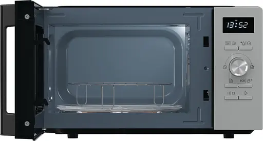 Микроволновая печь Gorenje MO20A4XH - фото 6