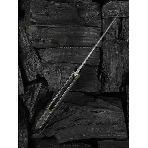 Нож складной Weknife Acuminal WE23070-DS1 - фото 16