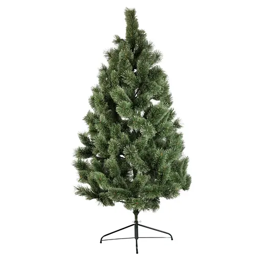 Сосна Yes! Fun Лапландия 1.8 м (903338)