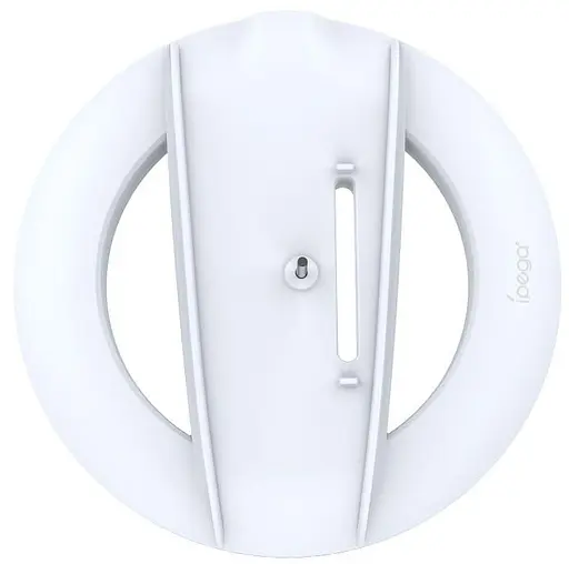 Підставка для PlayStation 5 iPega PG-P5S025 - фото 3