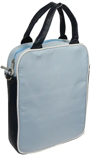 Сумка для ноутбука, планшета 10,1 Professional 24х30х5 см sum0025019 - фото 6