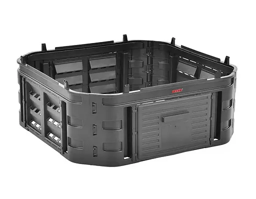 Компостер HECHT 2600 - фото 1