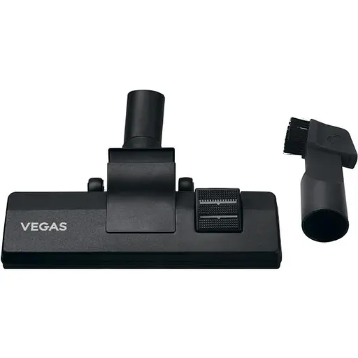 Пылесос безмешковый Vegas VVC-8222R - фото 3