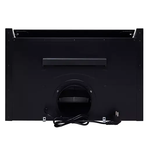 Вытяжка декоративная наклонная WEILOR PDS 62303 BL 1100 LS Motion - фото 7