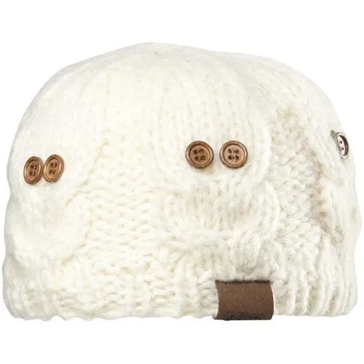 Шапка Chaos Phables Winter White (1052-13G3 2304 002)
