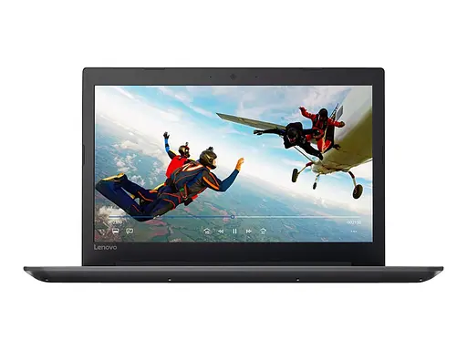 Ноутбук Lenovo Ideapad 320-15ISK i3-6006U, 4Gb, 1000Gb HDD