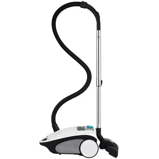 Пылесос Ardesto VC-I-B800W