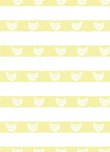 Вирізай. Клей. Грай. Кумедні тварини - фото 2