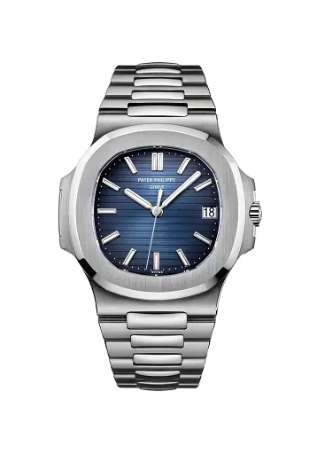 100 Iconic Watches - фото 4