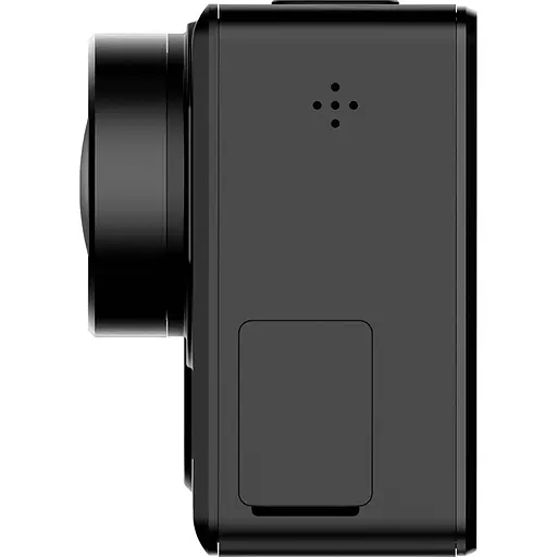 Екшн-камера SJCam SJ8 Dual Screen [147174] - фото 7