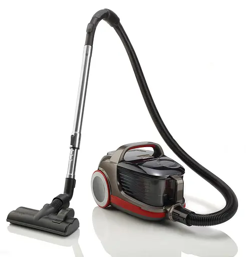 Пылесос Gorenje VCEA 03 GAPRACY (TPC02) (6623625) - фото 7