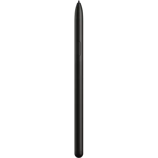 Планшет Samsung Galaxy Tab S9 12/256GB Wi-Fi Graphite (SM-X710NZAE) - фото 8