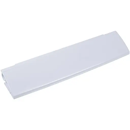 Крышка откидная фреш зоны для холодильников Samsung RL41, RL44, RL48, RL50, DA63-03052A, DA63-03052B - фото 2