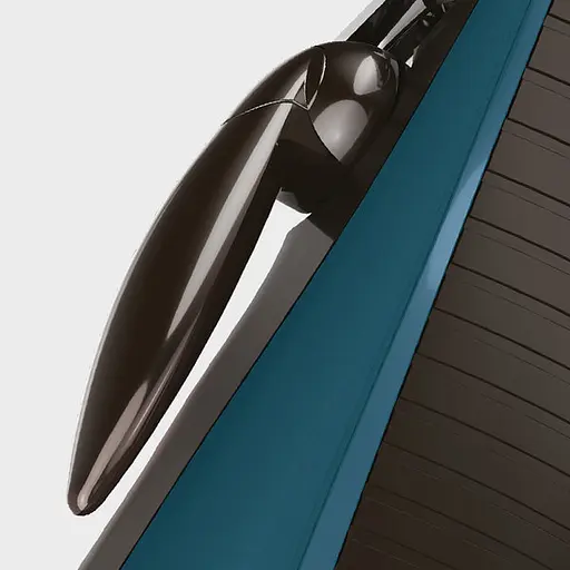 Машинка для стрижки Remington HC5020 E51 Apprentice Hair Clipper - фото 4