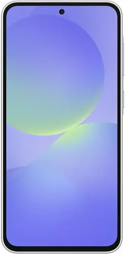 Смартфон Samsung Galaxy A36 5G 6/128GB Awesome White (SM-A366BZAB) (UA) - фото 6