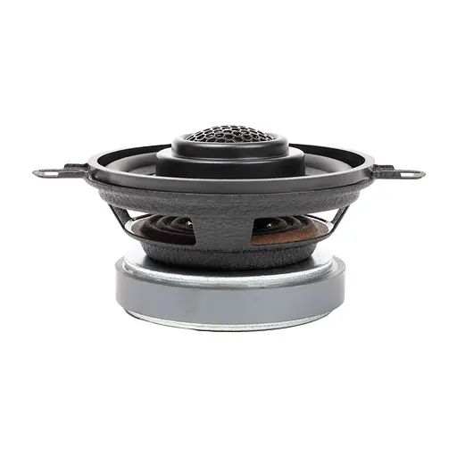 Коаксіальна акустична система Hifonics HCC35CX - фото 3