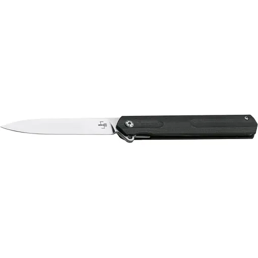 Ніж Boker Plus Kyoto