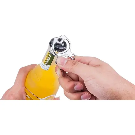 Мультитул NexTool Mini Pocket Knife KT5014 [144333] - фото 5