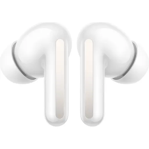 Навушники Redmi Buds 6 Cloud White (BHR9250GL) [125912] - фото 4