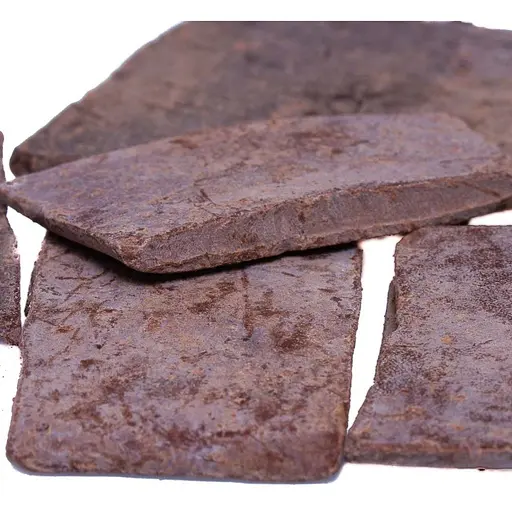 Какао Wow Cacao терте в слайсах 180 г - фото 5