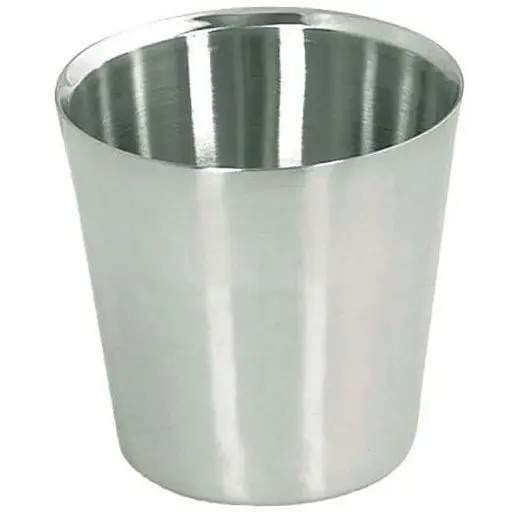 Термокружка Tatonka Thermo Plus (4100.000)